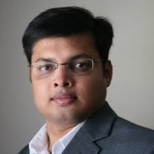 Amazing weekend with my son and business partner Timothy Noah Brahm at ASCO  2023 in Chicago! We are incredibly excited to launch TranscriptAI and BioQ  for early disease detection and biomarker… |