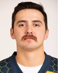 Indigenous players shine in the National Lacrosse League