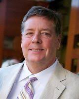 Ashes burial for Dave Yunker will be March 1, 2025 at St. Mary's Catholic  Cemetery, 10:00 A.M., Medford, OK. His son, Patrick and daughters, Tricia  and Liz will be there. We would