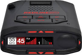 The redline ex is escort's. Escort Redline 360c Radar Detector System Black 0100040 1 Best Buy