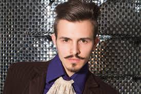 Best Van Dyke Beard Styles for Men: How to Guide + Examples