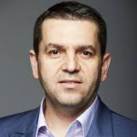 100+ "Adrian A." profiles