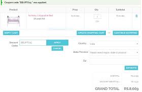 108,904 likes · 49 talking about this. Babies Bloom Store Coupons Online Baby Products Deals Offers 2021