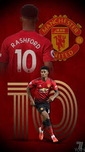 yoshi 創 sou on twitter サッカーの壁紙 サッカー かっこいい ヨーロッパサッカー