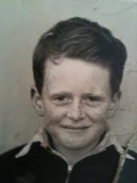 Harold John Wright (1933-2000)