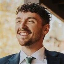 Noah Walker Bancroft Obituary