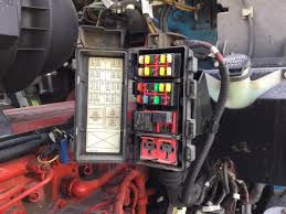 T680/t880 52 sleeper with medium hood fuel tank size dimension f dimension b dimension d (in) bos to fuel tank boc typical installation of sensors diagram. Kenworth Fuse Panel Wiring Diagram 1956 Ford Alternator Wiring Diagram Bege Wiring Diagram