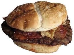 Texas smokehouse burger® menü40,50 ₺. Burger King Loaded Steakhouse Burger The Impulsive Buy