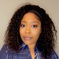 90+ "Mclaughlin" profiles