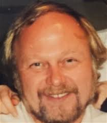 Terrence Lynn Brubaker