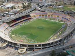 Deportivo pasto football logo png cliparts. Colombia Ad Pasto Results Fixtures Squad Statistics Photos Videos And News Soccerway