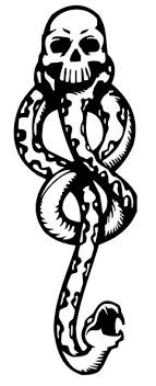 Dark mark tattoo, keene, new hampshire. Mod The Sims Dark Mark Tattoo