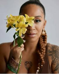 Building Blocks of Success: Confidence & Self Esteem