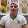 Palmeiras Solidifies Leadership with 4-0 Brasileirão Victory