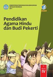 Rpp agama hindu sd k13 file ini adalah rpp agama hindu sd k13 yang bisa anda download secara gratis di website revisi id. Pin Di Ebookanak