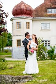 Hochzeitsfotograf Augsburg Hochzeitsfotograf Kleid Hochzeit Hochzeit