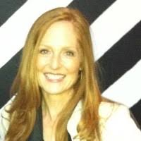 Erin Marcell Email & Phone Number