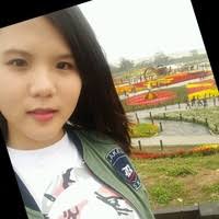 40+ "Eva Chiang" profiles