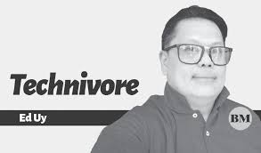 BusinessMirror April 06, 2024 by BusinessMirror