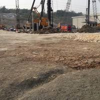 Kota deltamas (delta mas city) is an integrated industrial, commercial and residential township at cikarang, west java, indonesia. Pt Itomol Delta Mas Cikarang Pusat