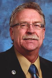 Three incumbant directors re-elected at annual meeting RLEC 76th annual  meeting "Your Reliable Energy Partner"