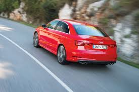 Image result for Beluga Brown 2014 S3