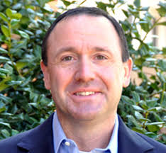 Culhane Meadows Expands Insurance-Linked Securities Practice, James W.  Maxson Joins as Partner