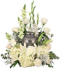 Maybe you would like to learn more about one of these? Cremation And Memorial Flowers Exotica Flowerz Rutland Vt