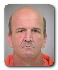 Arizona Inmate Locator