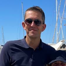 Anglo would like to extend their congratulations to Steven Halstead for his  recent promotion to Assistant Director (Commercial) in the last month