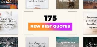 Hola se que tengo muy abandonada la pagina, saben estoy escribiendo algo me gustaría que le echaran un vistoso les. New 175 Best Quotes For Your Instagram Captions Avasam