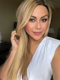 Savannah Marquez's Instagram, Twitter & Facebook