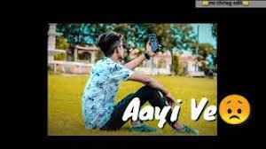 Keep in mind that garena does not have a free fire codes have an expiration date of years, months, days or even hours, once this code expires it is impossible to change for any prize. Mr Chirag Editing Stutas Youtube