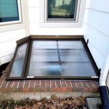Let light in, keep debris and animals out. 820 Basement And Playroom And Kids Room Ideas In 2021 Kids Room Playroom Room