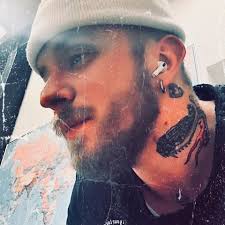 Caleb-Thornton Profiles