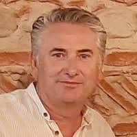 Vera Lopez Email & Phone Number