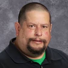 David Shadle's Instagram, Twitter & Facebook