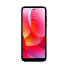 Motorola Moto G Power (2022)