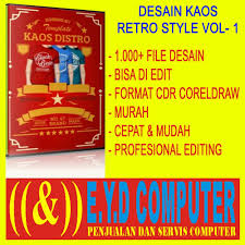 Download Mockup Kaos Polos Lengan Panjang Cdr Free Psd All Mockups Template Design Assets
