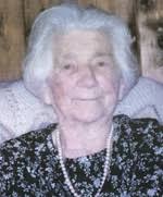 Obituary for Marie Kring