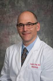 Women and Children's Health transformation