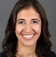 1000+ "Paydar" profiles