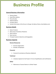 The employee profiles contain sensitive personal information such as contact information and social security. Pin On Business