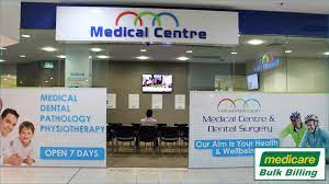 1 health medical centre provides a holistic approach to patient care. Carlingford Court Medical Centre Shop 218 Level 1 Carlingford Court Carlingford 2118
