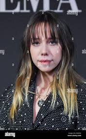 Andre kim hi-res stock photography and images