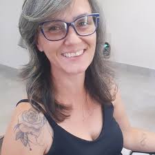 Vanessa Fleury 💇‍♀️ (@vanessafleuryhair) • Instagram photos and videos