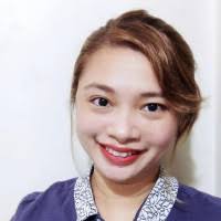 10500+ "Pearl" profiles