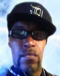 Remembering John Fitzgerald Walker