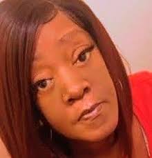 Christopher Harper (@christopher.harper.73157) • Facebook