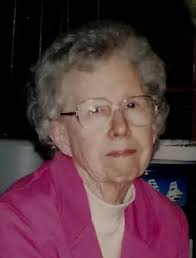 Cravens-Shires Funeral Home